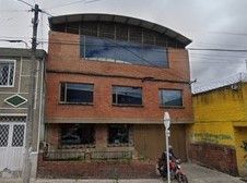 Bodega en arriendo Cundinamarca Bogotá Jorge Eliécer Gaitán 435 m2 Habitaciones 0 Baños 5 Garajes 3 Precio $14000000