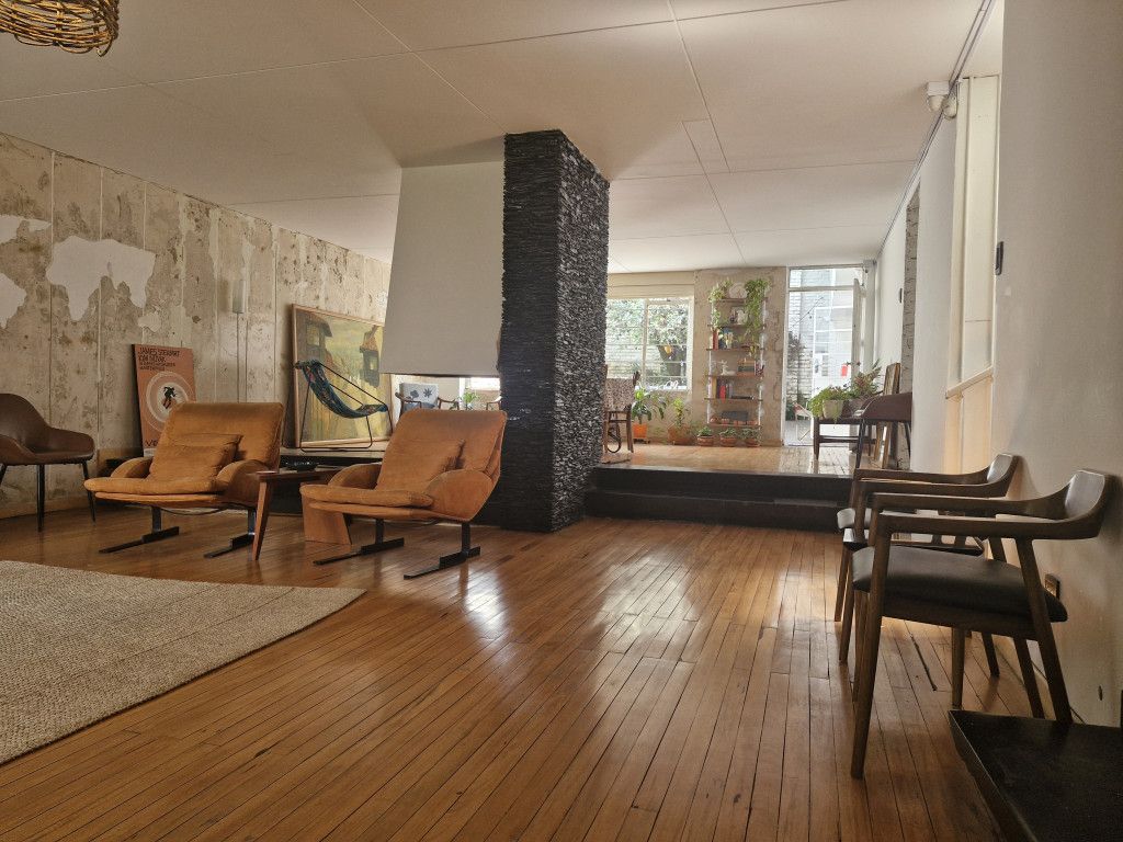 Casa en arriendo Cundinamarca Bogotá María Cristina 339 m2 Habitaciones 5 Baños 2 Garajes 0 Precio $12500000