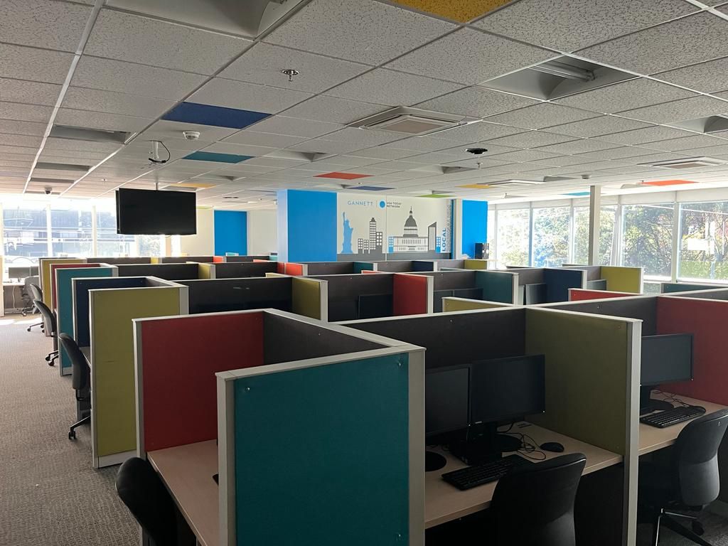 Edificio en arriendo Cundinamarca Bogotá Bella Suiza 8500 m2 Habitaciones 15 Baños 14 Garajes 15 Precio $297000000