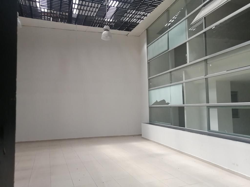 Oficina en arriendo Cundinamarca Bogotá Chapinero Central 2000 m2 Habitaciones 0 Baños 22 Garajes 5 Precio $80000000