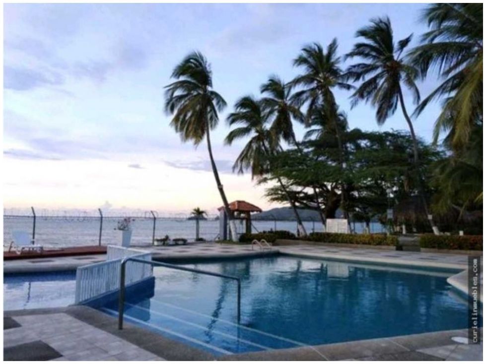 Casa Campestre en venta Magdalena Santa Marta Ub Salguero 266 m2 Habitaciones 4 Baños 5 Garajes 1 Precio $1200000000