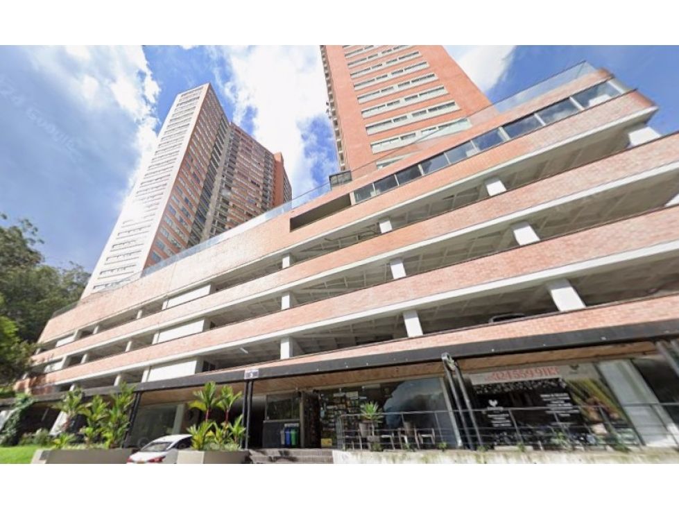 Apartamento en arriendo o venta Antioquia Medellín Altos Del Poblado 86 m2 Habitaciones 2 Baños 2 Garajes 1 Precio venta $850000000 Precio arriendo $4900000