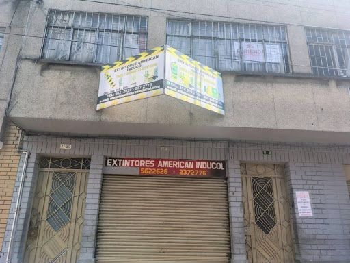 Apartamento en arriendo Cundinamarca Bogotá La Sabana 60 m2 Habitaciones 3 Baños 1 Garajes 0 Precio $1200000