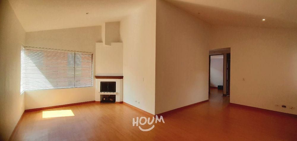 Apartamento en arriendo Cundinamarca Bogotá Portales Del Norte 84 m2 Habitaciones 3 Baños 2 Garajes 1 Precio $3500000