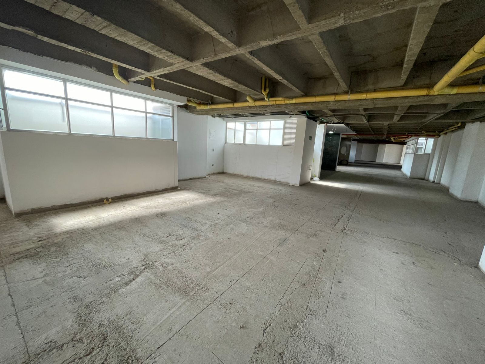 Bodega en arriendo Antioquia Bello Andalucía 310 m2 Habitaciones 0 Baños 2 Garajes 0 Precio $8500000