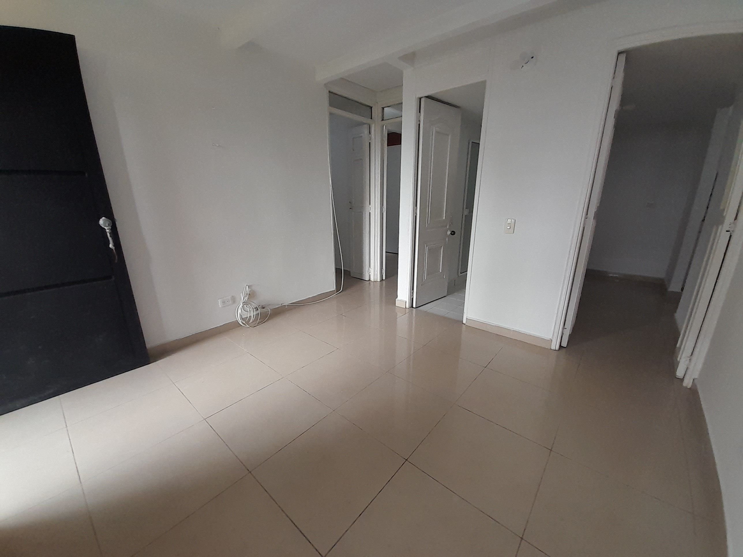 Apartamento en arriendo Antioquia Medellín Asomadera No1 40 m2 Habitaciones 2 Baños 1 Garajes 0 Precio $1750000