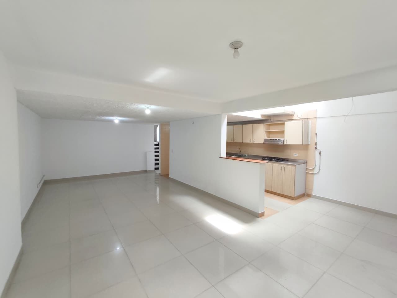 Local en arriendo Risaralda Pereira Centenario 260 m2 Habitaciones 0 Baños 2 Garajes 2 Precio $3500000