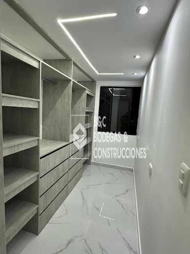 Apartamento en arriendo Antioquia Rionegro Cuatro Esquinas 50 m2 Habitaciones 3 Baños 2 Garajes 0 Precio $1600000