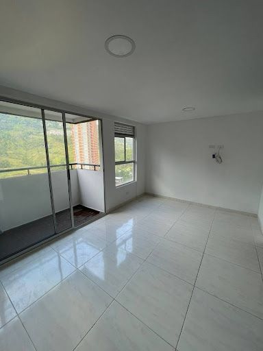 Apartamento en venta Antioquia Bello Asd 54 m2 Habitaciones 3 Baños 2 Garajes 0 Precio $265000000