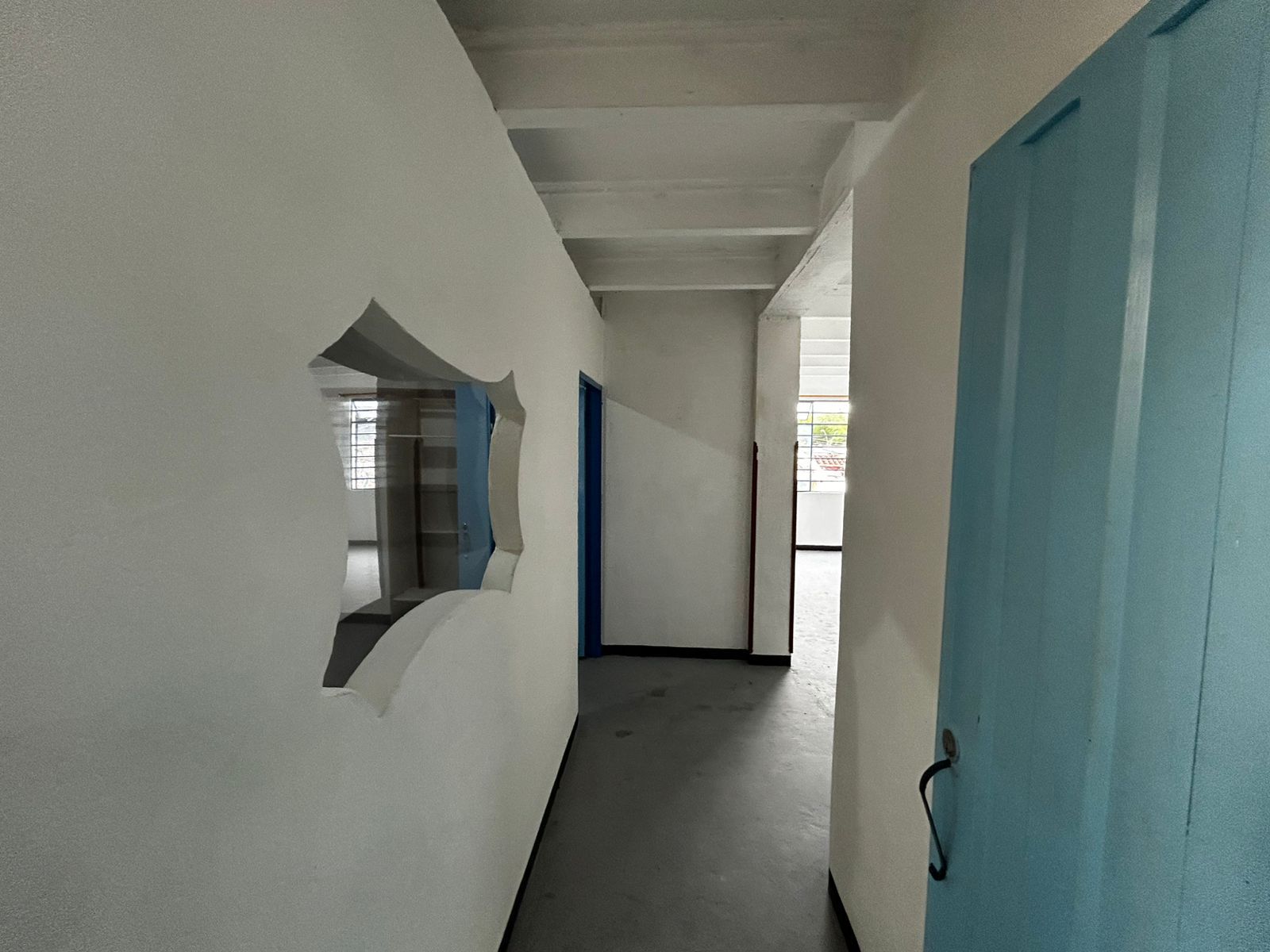 Apartamento en arriendo Santander Bucaramanga San Miguel 70 m2 Habitaciones 2 Baños 1 Garajes 0 Precio $850000