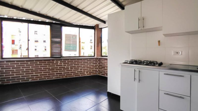 Apartaestudio en arriendo Antioquia Medellín San Antonio De Prado 35 m2 Habitaciones 1 Baños 1 Garajes 0 Precio $900000