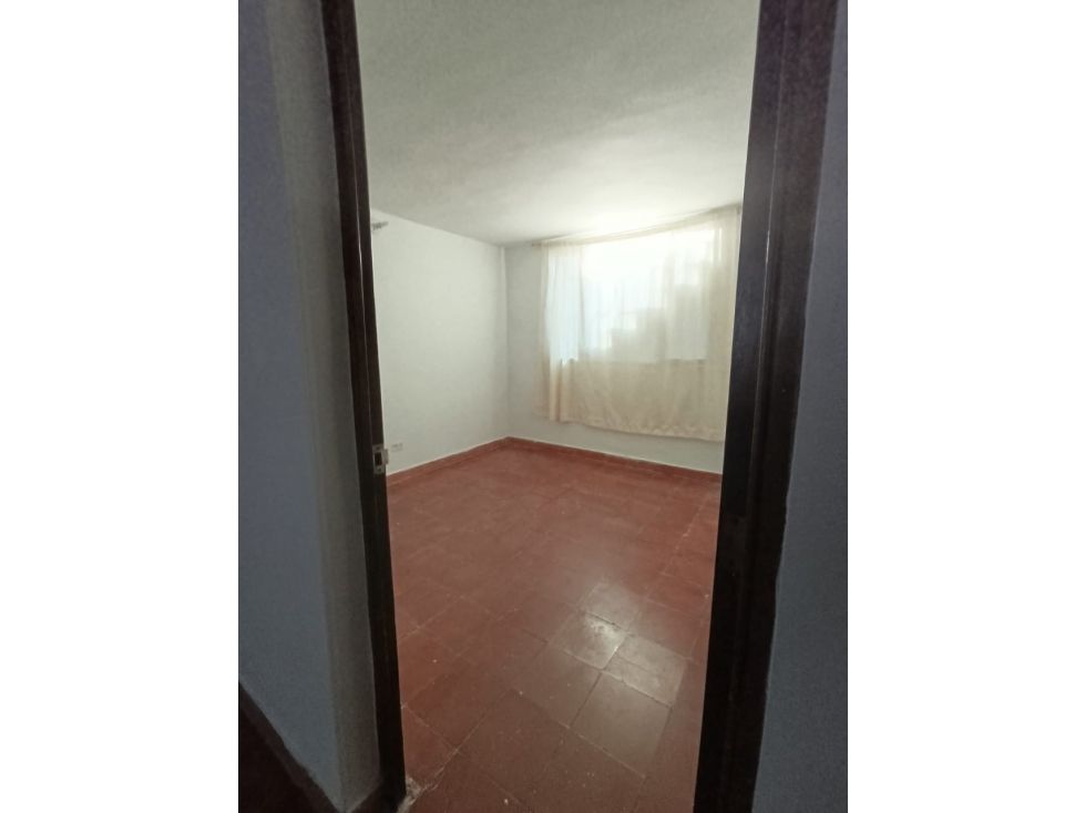 Casa en arriendo Antioquia Bello Salento 70 m2 Habitaciones 2 Baños 1 Garajes 1 Precio $1500000