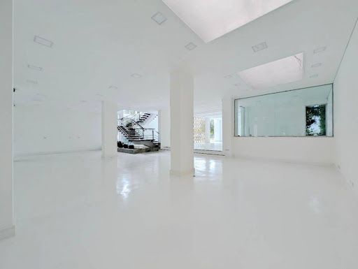 Local en arriendo Cundinamarca Bogotá Santa Ana Occidental 865 m2 Habitaciones 0 Baños 0 Garajes 0 Precio $52500000