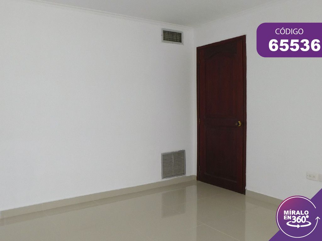 Local en arriendo Atlántico Barranquilla San Vicente 36 m2 Habitaciones 0 Baños 1 Garajes 0 Precio $2534868