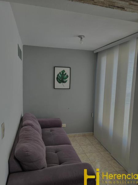 Casa en venta Antioquia Bello Centro 220 m2 Habitaciones 4 Baños 2 Garajes 1 Precio $750000000