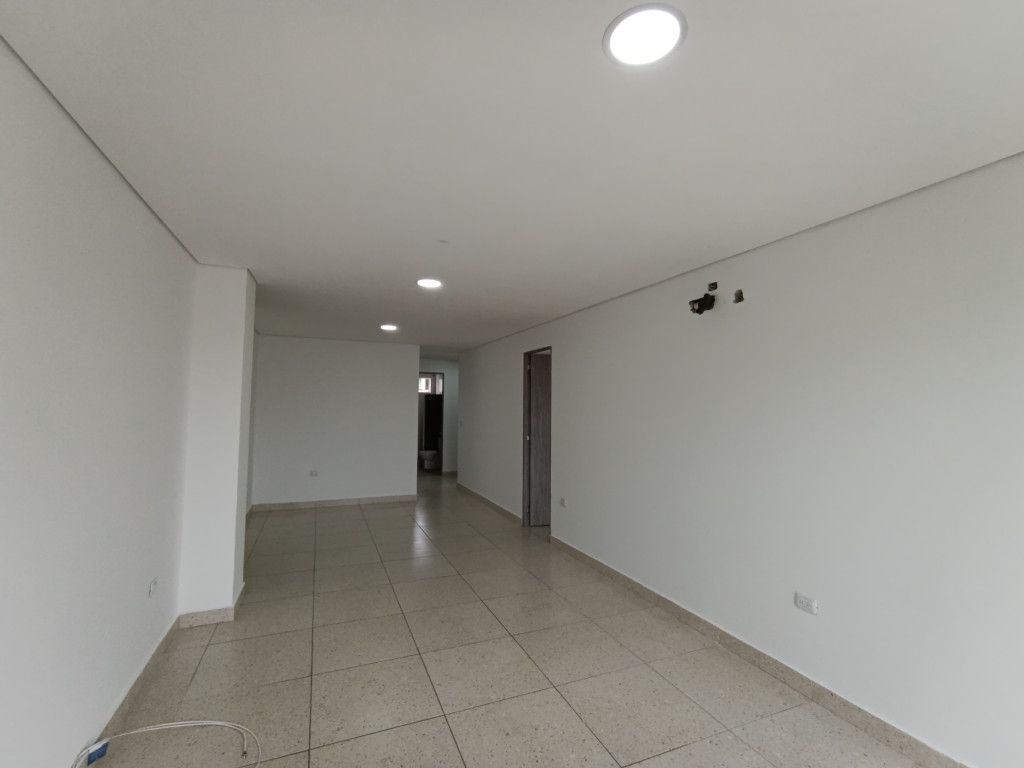 Apartamento en arriendo Atlántico Barranquilla Colombia 95 m2 Habitaciones 3 Baños 2 Garajes 1 Precio $2200000