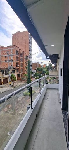 Casa en venta Antioquia Medellín La Castellana 150 m2 Habitaciones 3 Baños 3 Garajes 1 Precio $950000000
