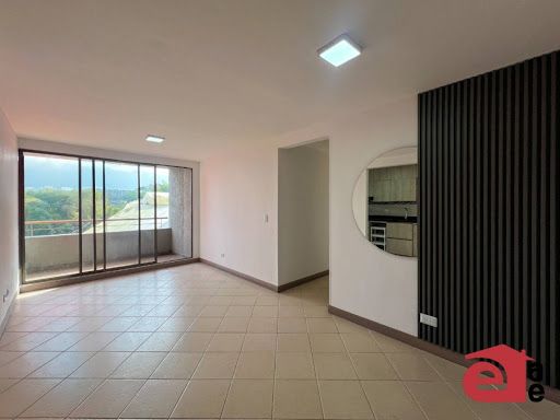 Apartamento en arriendo Antioquia Sabaneta San Rafael 66 m2 Habitaciones 3 Baños 2 Garajes 1 Precio $2900000