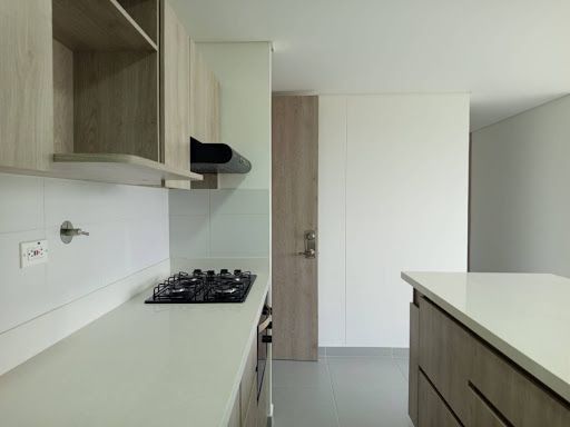 Apartamento en arriendo Antioquia Rionegro San Antonio 79 m2 Habitaciones 3 Baños 2 Garajes 1 Precio $2600000