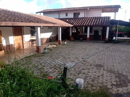 Finca en arriendo Antioquia Rionegro Rionegro 250 m2 Habitaciones 4 Baños 3 Garajes 1 Precio $3800000