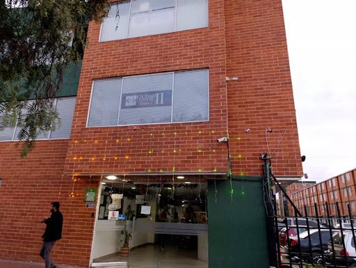 Apartamento en arriendo Cundinamarca Bogotá Campo Alegre 40 m2 Habitaciones 2 Baños 1 Garajes 0 Precio $850000