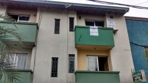 Apartamento en arriendo Antioquia Medellín Trinidad 80 m2 Habitaciones 2 Baños 1 Garajes 0 Precio $1200000