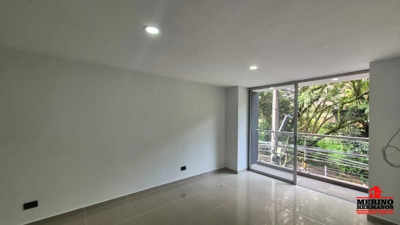 Apartamento en venta Antioquia Bello San José Obrero 72 m2 Habitaciones 3 Baños 2 Garajes 1 Precio $350000000