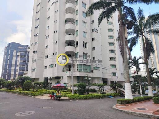 Apartamento en arriendo Santander Bucaramanga Cabecera Del Llano 133 m2 Habitaciones 3 Baños 2 Garajes 1 Precio $3566000