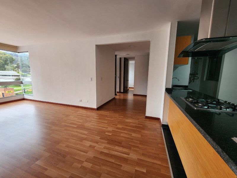 Apartamento en arriendo Cundinamarca Bogotá Cjr Prado Verde 75 m2 Habitaciones 3 Baños 2 Garajes 0 Precio $2500000