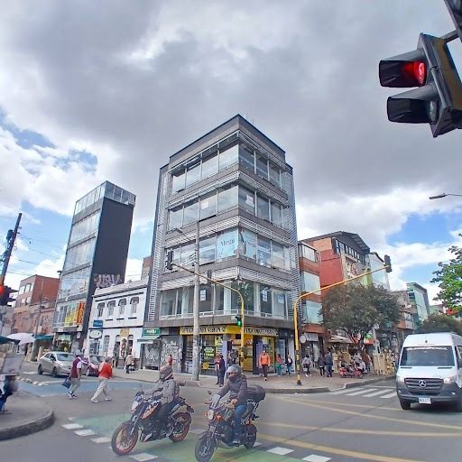 Local en arriendo Cundinamarca Bogotá Quesada 85 m2 Habitaciones 0 Baños 1 Garajes 0 Precio $3500000