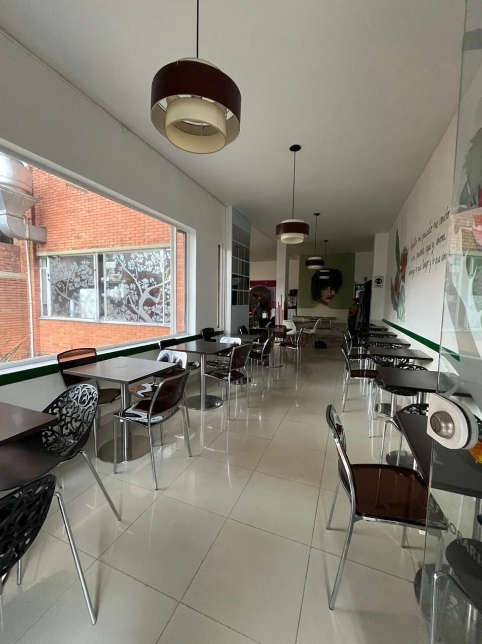 Local en venta Cundinamarca Bogotá Asd 94 m2 Habitaciones 0 Baños 1 Garajes 0 Precio $1120000000