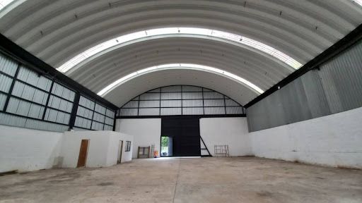Bodega en arriendo Antioquia El Carmen De Viboral La Alhambra 500 m2 Habitaciones 0 Baños 2 Garajes 0 Precio $14500000
