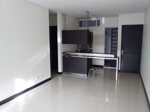 Apartamento en arriendo Antioquia Medellín Estadio 60 m2 Habitaciones 2 Baños 2 Garajes 0 Precio $1500000
