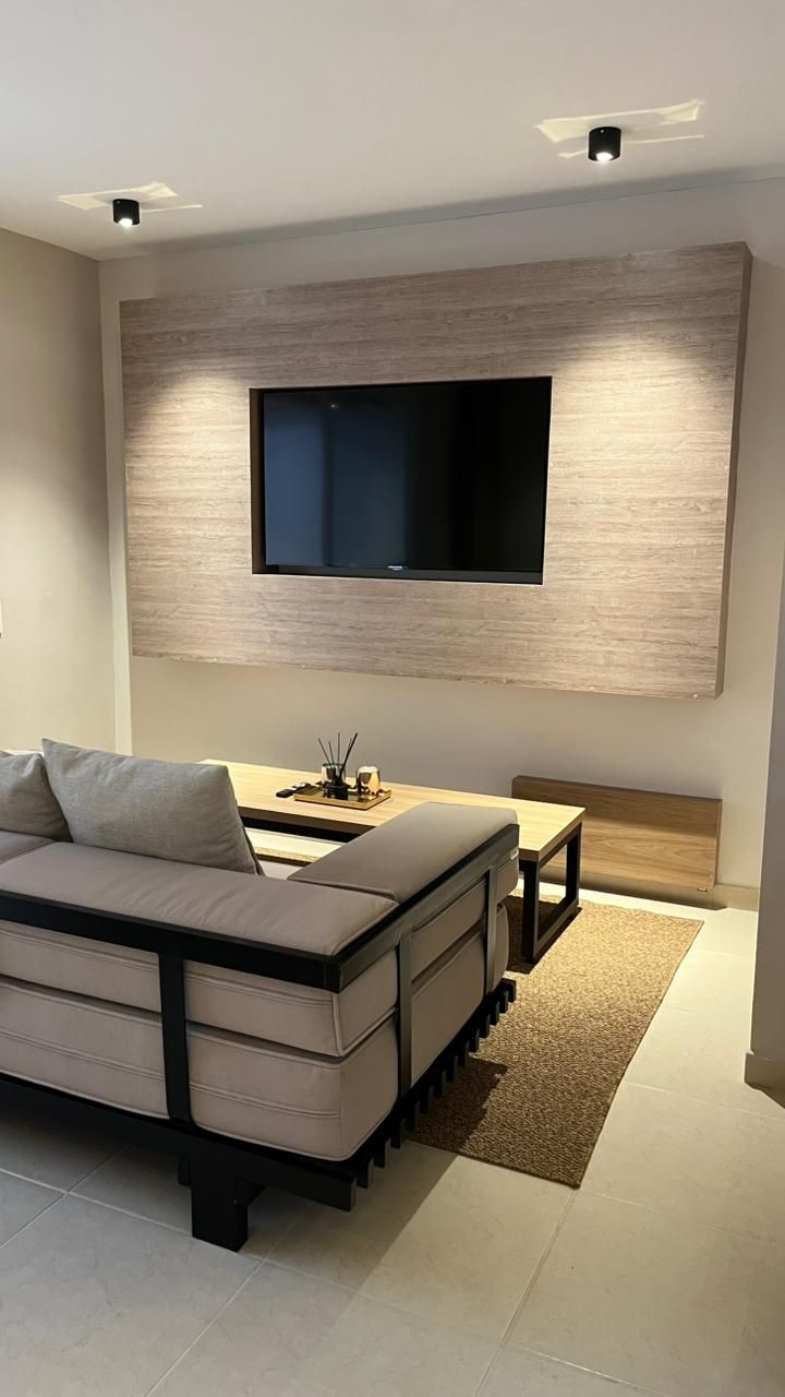 Casa en arriendo Valle Del Cauca Jamundí Ciudad Sur 120 m2 Habitaciones 3 Baños 3 Garajes 1 Precio $3700000