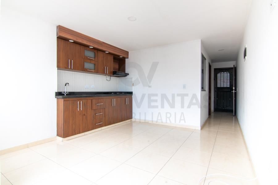 Apartamento en arriendo Antioquia La Estrella Bellavista 60 m2 Habitaciones 2 Baños 2 Garajes 0 Precio $1450000
