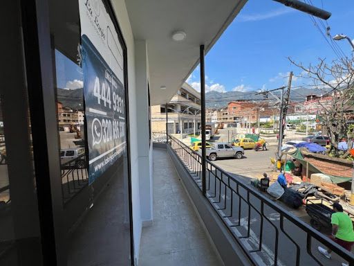 Apartamento en arriendo Antioquia Bello Prado 120 m2 Habitaciones 4 Baños 1 Garajes 0 Precio $1950000