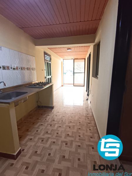 Apartamento en arriendo Antioquia Medellín Villanueva 50 m2 Habitaciones 3 Baños 1 Garajes 0 Precio $1200000