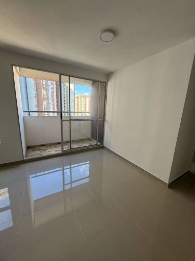 Apartamento en arriendo Antioquia Bello Zona Industrial No 1 73 m2 Habitaciones 3 Baños 2 Garajes 1 Precio $2400000