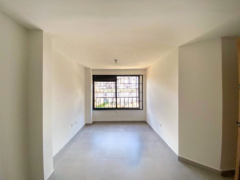 Apartaestudio en arriendo Antioquia Medellín Santa Monica 35 m2 Habitaciones 1 Baños 1 Garajes 0 Precio $1790000