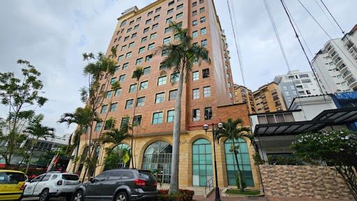 Oficina en arriendo Santander Bucaramanga Sotomayor 54 m2 Habitaciones 0 Baños 1 Garajes 1 Precio $2627000