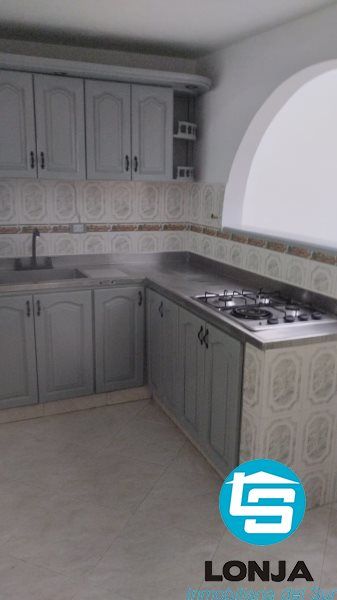 Apartamento en arriendo Antioquia Envigado Bosques De Zúñiga 120 m2 Habitaciones 4 Baños 2 Garajes 0 Precio $3600000