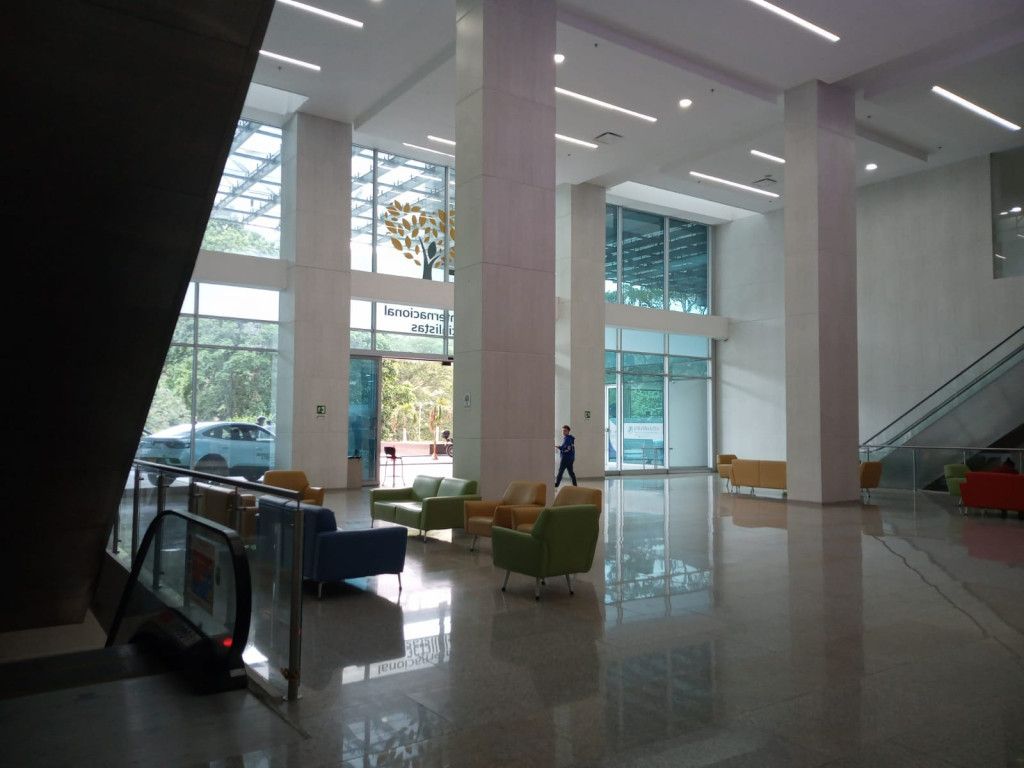 Local en arriendo Santander Floridablanca Floridablanca 81 m2 Habitaciones 0 Baños 1 Garajes 1 Precio $4800000