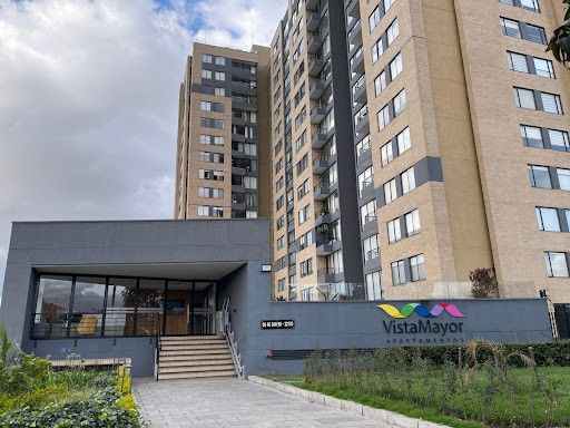 Apartamento en arriendo Cundinamarca Bogotá Venecia 78 m2 Habitaciones 3 Baños 1 Garajes 0 Precio $2700000