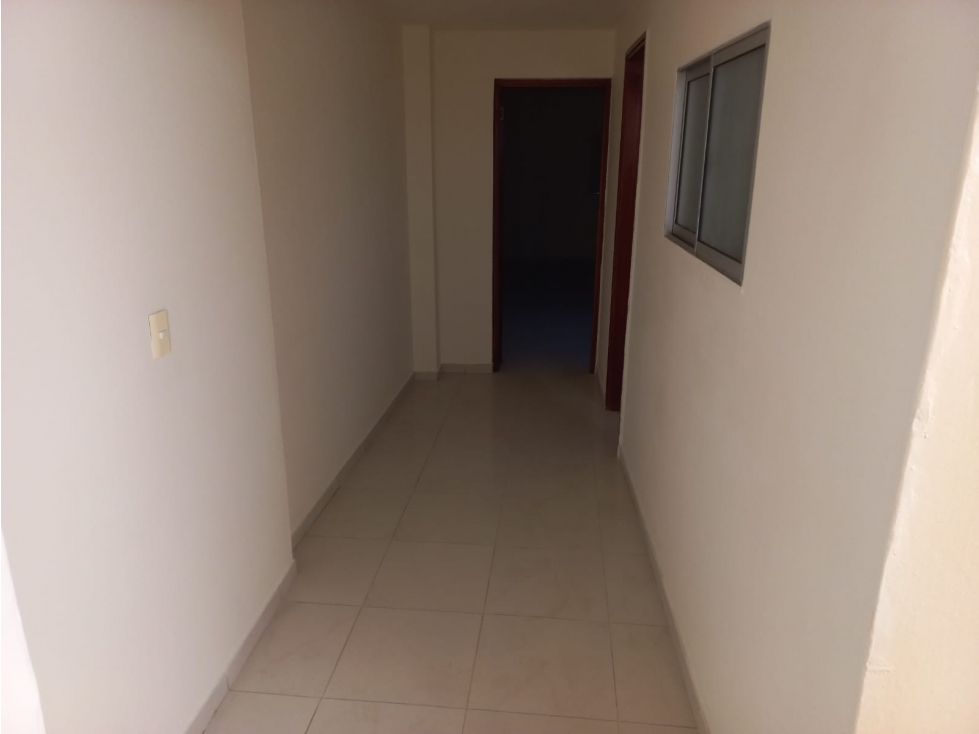 Casa en arriendo Antioquia Medellín Brasilia 65 m2 Habitaciones 3 Baños 2 Garajes 0 Precio $1800000