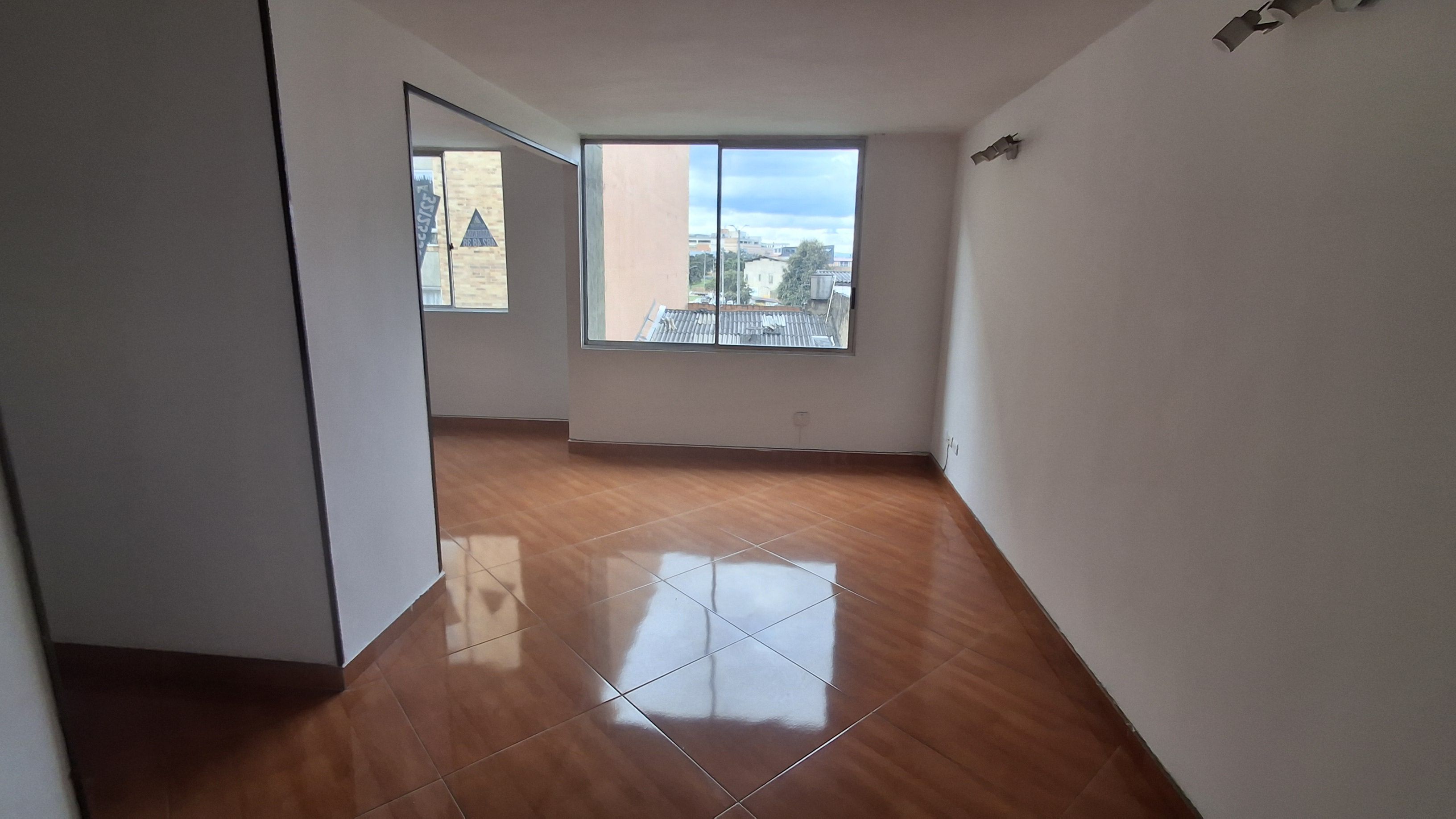 Apartamento en arriendo Cundinamarca Bogotá El Pesebre 55 m2 Habitaciones 2 Baños 2 Garajes 0 Precio $1435000
