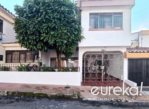 Casa en venta Tolima Ibagué Br La Macarena Parte Alta 200 m2 Habitaciones 6 Baños 3 Garajes 1 Precio $550000000