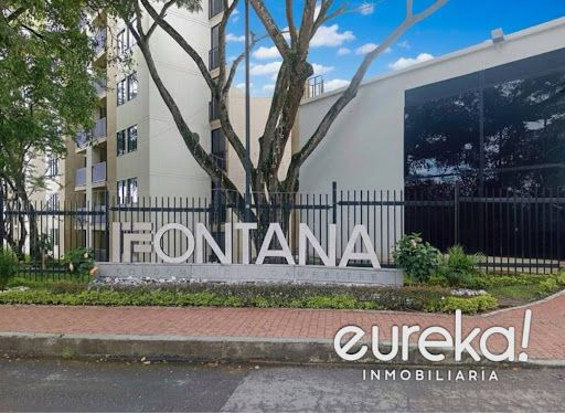 Apartamento en arriendo Tolima Ibagué Br Reserva Del Campestre 66 m2 Habitaciones 3 Baños 2 Garajes 1 Precio $1300000