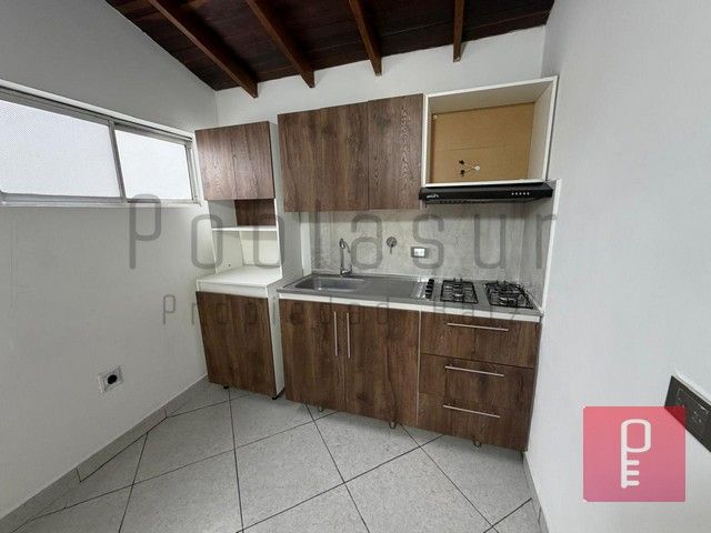 Apartamento en arriendo Antioquia Envigado La Pradera 60 m2 Habitaciones 2 Baños 1 Garajes 0 Precio $1700000