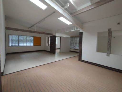 Casa en arriendo Antioquia Medellín Belen 180 m2 Habitaciones 4 Baños 3 Garajes 0 Precio $4000000