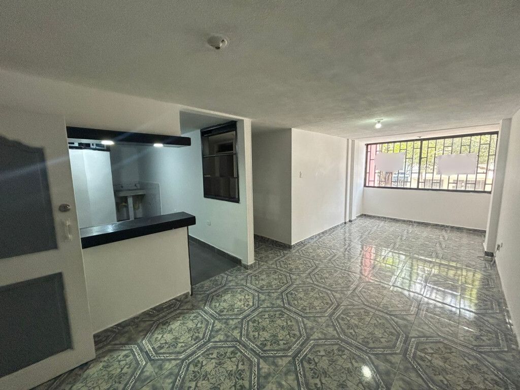 Apartamento en venta Atlántico Barranquilla Colombia 72 m2 Habitaciones 2 Baños 2 Garajes 0 Precio $200000000